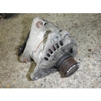 Генератор Volkswagen Polo 2000 037903025m