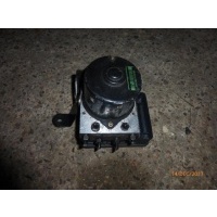 Блок ABS Volkswagen Golf 2000 1c0907379e