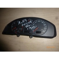 Щиток приборов (приборная панель) Audi A4 2000 8d0919861f