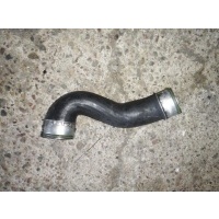 Патрубок интеркулера Volkswagen Golf 2000 1j0145828ad