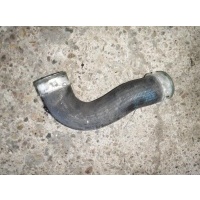 Патрубок интеркулера Volkswagen Passat 2008 3c0145832d