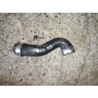 Патрубок интеркулера Volkswagen Golf 2000 1j0145828ad