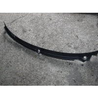 Дождевик Audi A6 2002 4b1819403c