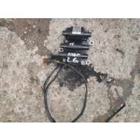 Катушка зажигания Audi 100 1993 078905101a