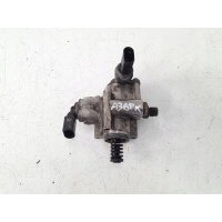 Насос топлива 06f127025b audi a3 8p 2 , 0tfsi