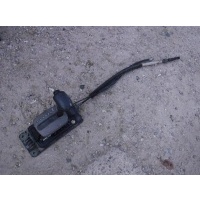 Кулиса Audi A3 1998 8l0713303