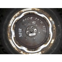Маховик Audi A6 1999 038105317b