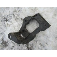 Прочая запчасть Audi A6 2003 4b0853921