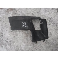 Патрубок (трубопровод, шланг) Audi A4 2004 8e0117335c