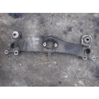 Кронштейн КПП Audi A4 2004 8e0399263af