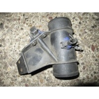 Расходомер воздуха Mercedes Vito W639 2004 a0041533128