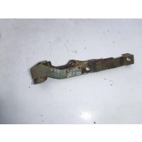 Ограничитель открывания двери Volkswagen Transporter 2001 701843414c