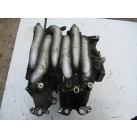 Коллектор впускной Audi A4 1999 078133201e