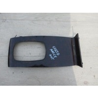 Накладка декоративная Audi A6 2003 4b0864261