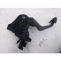Педаль сцепления Volkswagen Touran 2007 1k0721388s