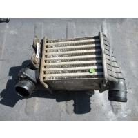 Интеркулер Volkswagen Golf 1994 1h0145805b