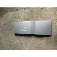 Молдинг (накладка кузовная) Volkswagen Transporter 2004 7h0853289c