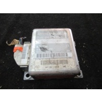 Блок AirBag Audi A6 1996 8a0959655a