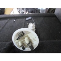 Датчик уровня топлива Volkswagen Caddy 2000 6k9919183c