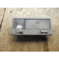 Фонарь салона (плафон) Volkswagen Transporter 1994 357947111b