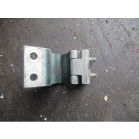 Петля крышки багажника Audi 100 1992 4a9827299d
