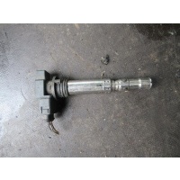 Катушка зажигания Volkswagen Fox 2006 03d905715a