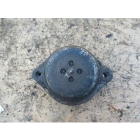 Подушка крепления двигателя Audi A6 1998 4b0399151s