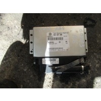Блок управления ESP Audi A6 1999 8d0907389
