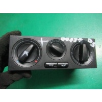 Блок управления печки/климат-контроля Volkswagen Passat 2000 1j0820045g
