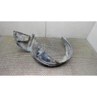 Защита крыла пластмассовая (подкрылок) перед. левая Toyota Corolla E12 2001-2006 2002 5387602080