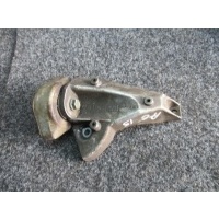 Кронштейн КПП Audi A6 1998 8d0399113at