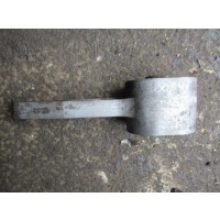 Кронштейн двигателя Volkswagen Sharan 2000 7m0399201bg