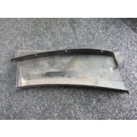 Накладка декоративная Volkswagen Golf 2000 1j1819537c