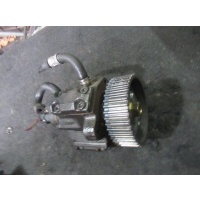 ТНВД Fiat Stilo 2002 0445010007