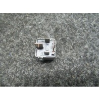 Реле (прочие) Mercedes ML W163 1998 a0025422619