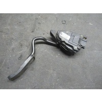 Педаль газа Volkswagen Sharan 2000 7m1721603