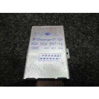 Блок управления (другие) Audi A6 1999 4d0907305