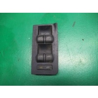Кнопка стеклоподъемника переднего левого Audi A6 1998 4b0959851