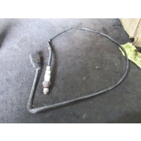 Лямбда-зонд Volkswagen Passat 1998 058906265b
