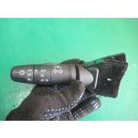 Переключатель поворотов Nissan Primera 2005 25540av600