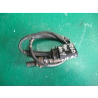 Лямбда-зонд Volkswagen Polo 2002 03d906265