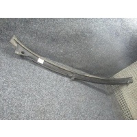 Дождевик Audi A6 2002 4b1819403c