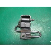 Петля двери Audi A6 2002 4b0831412a