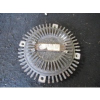 Муфта вентилятора Volkswagen Passat 1998 078121350
