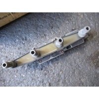 Катушка зажигания Skoda Fabia 2001 047905104a