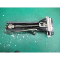 Домкрат Renault Laguna 2003 8200002314