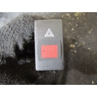 Кнопка аварийной сигнализации Audi A4 1996 8d0941509d