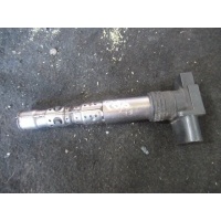 Катушка зажигания Volkswagen Polo 2004 03d905115f