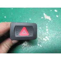 Кнопка аварийной сигнализации Volkswagen Golf 1998 1j0953235a