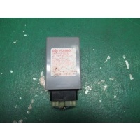 Реле поворотов KIA Carnival 2002 0k60a66830a